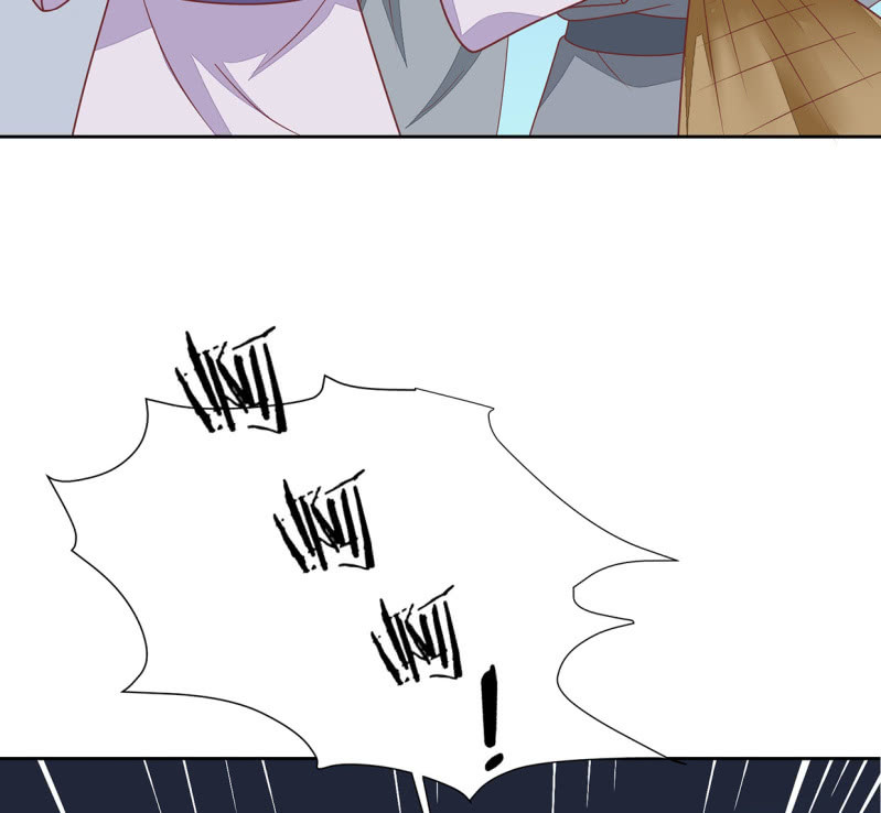 宅子的过往(1/2)-第49话