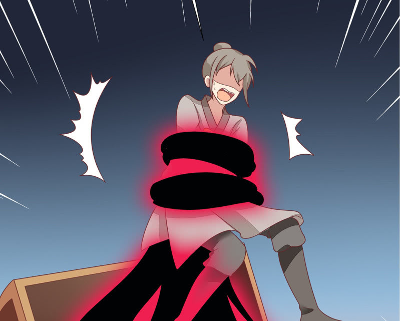 宅子的过往(1/2)-第49话