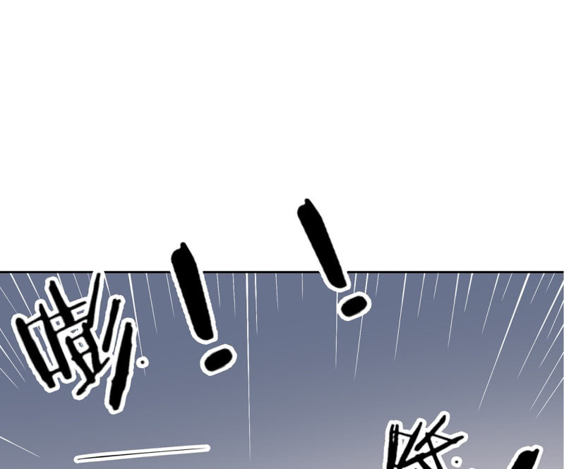 宅子的过往(1/2)-第49话