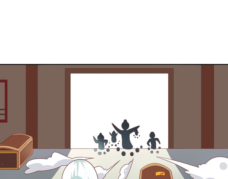 宅子的过往(1/2)-第49话