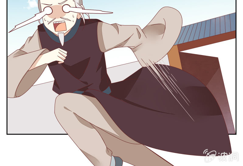 宅子的过往(1/2)-第49话