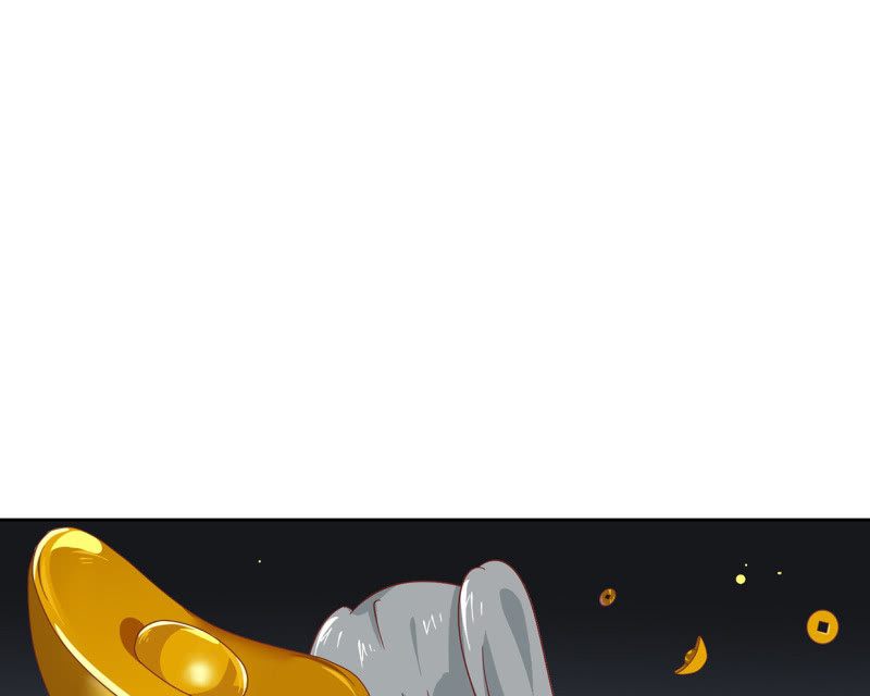 宅子的过往(1/2)-第49话