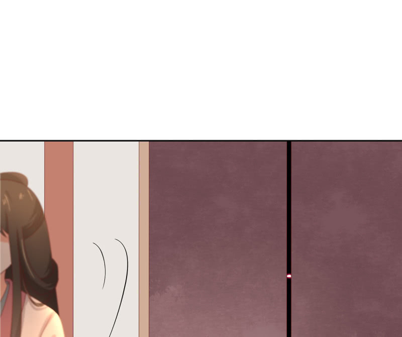 宅子的过往(1/2)-第49话