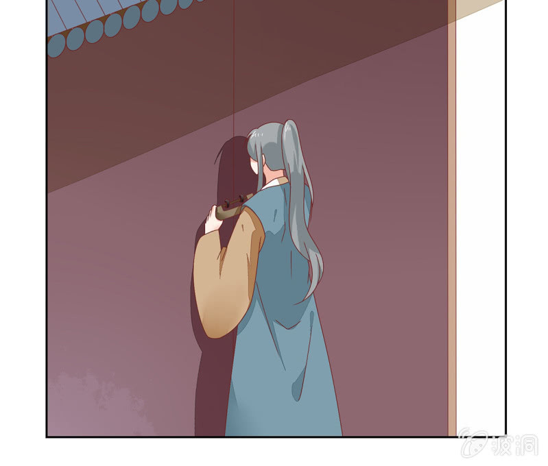 宅子的过往(1/2)-第49话