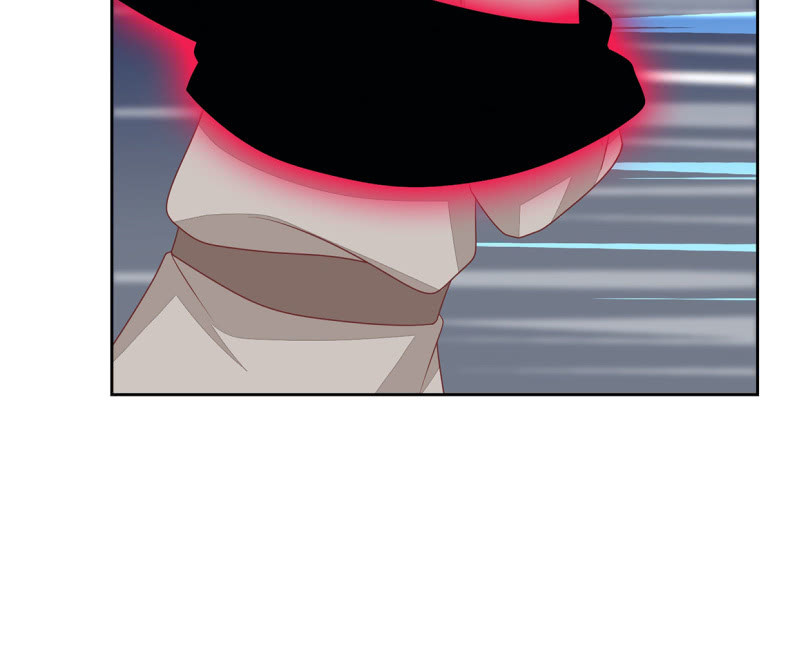 宅子的过往(1/2)-第49话