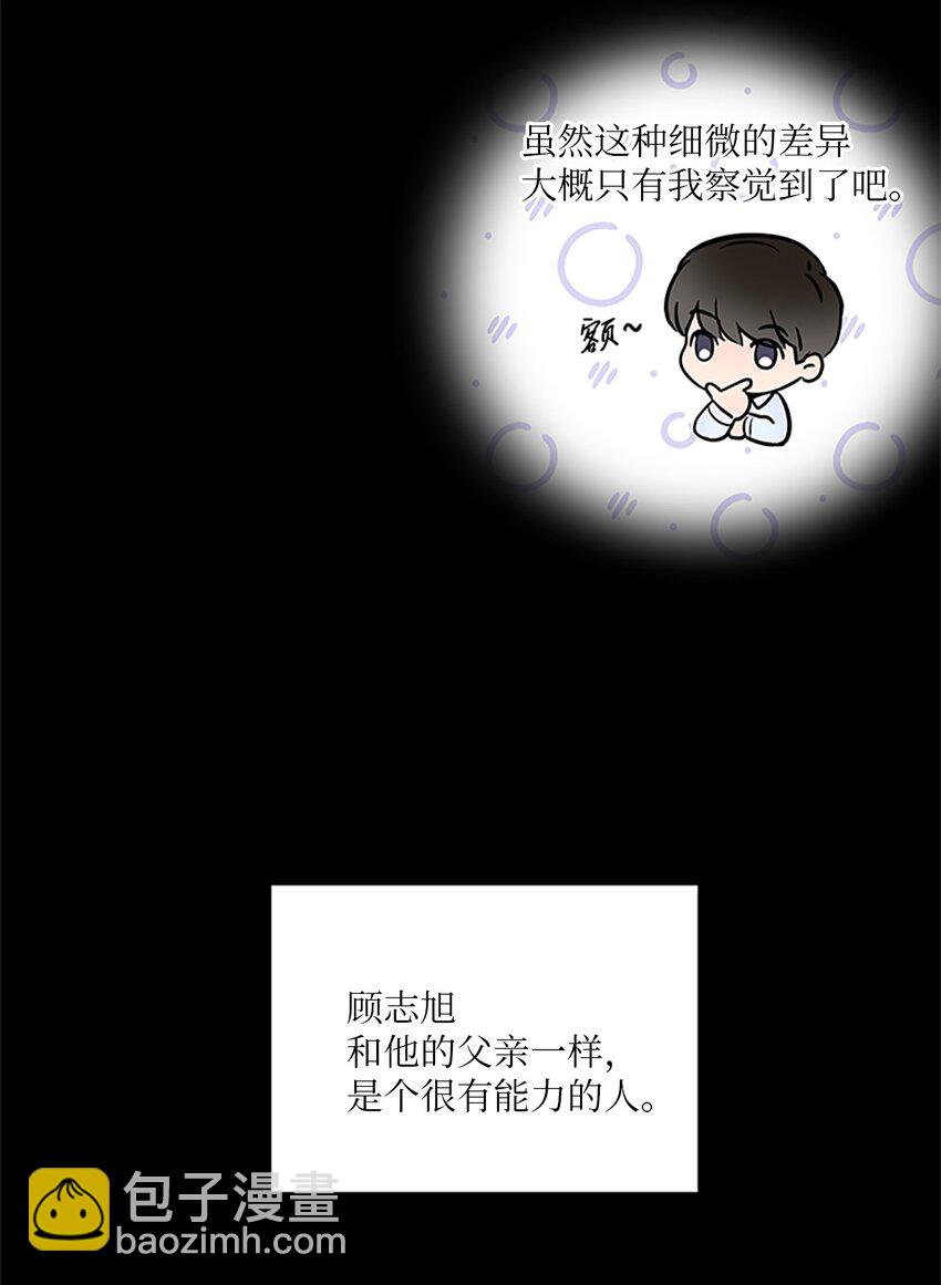 01 新人入职(1/2)-第1话