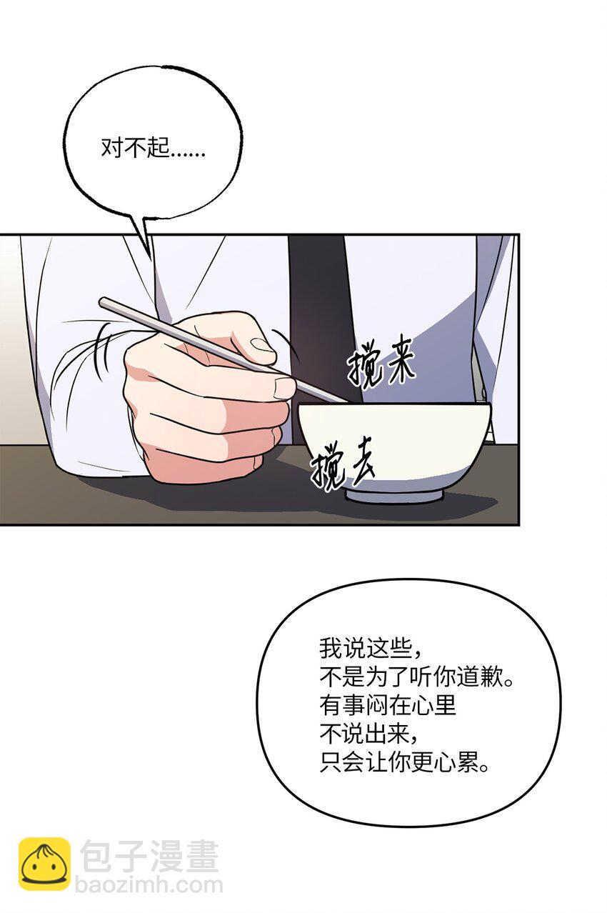 輕易察覺 - 15 要做的事(1/2) - 6