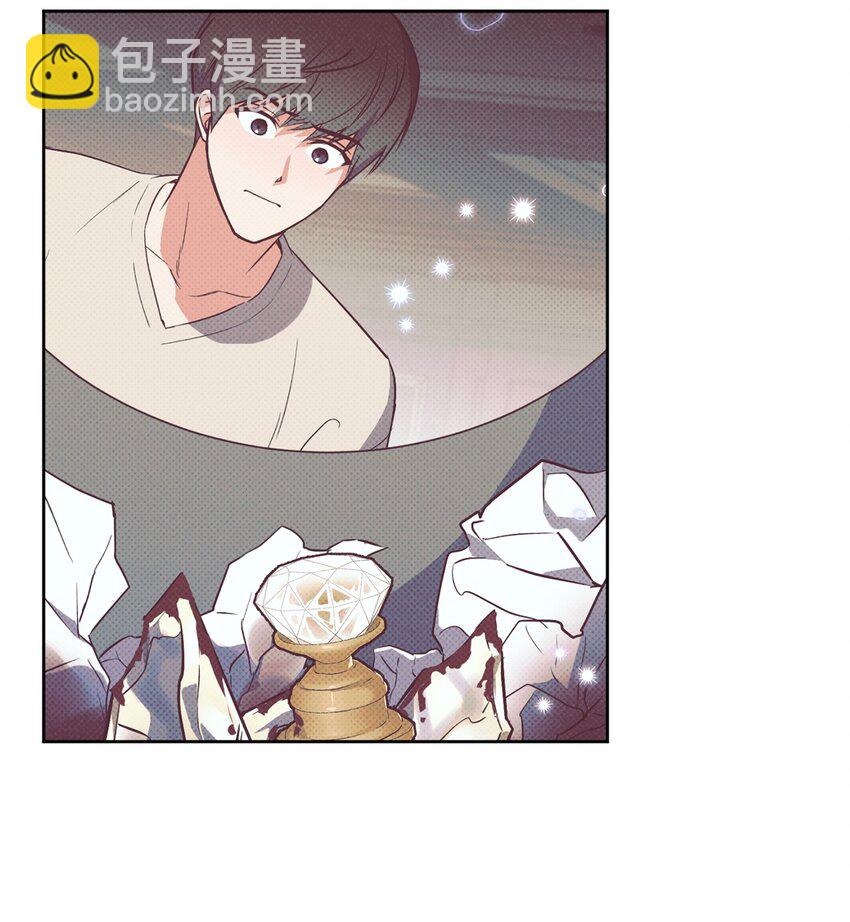 21 徐以鹤的童年(1/2)-第21话