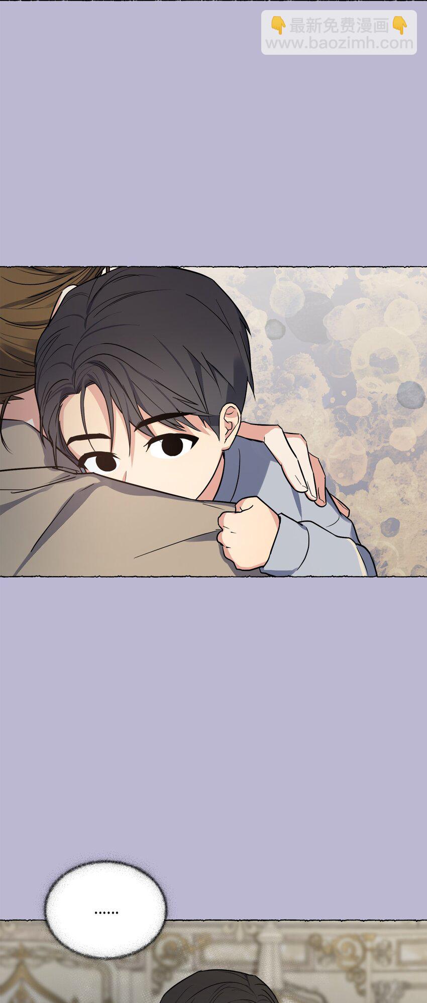 21 徐以鹤的童年(1/2)-第21话