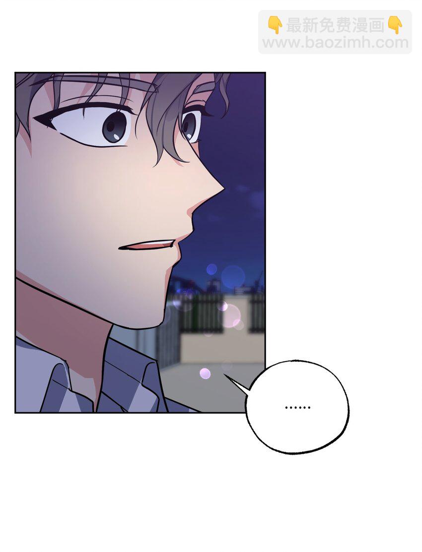 25 依旧闪闪发光(1/2)-第25话