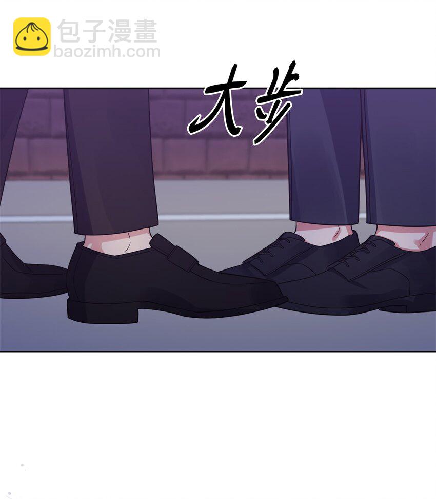 25 依旧闪闪发光(1/2)-第25话