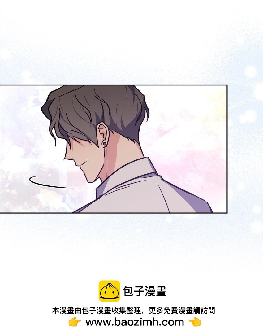 25 依旧闪闪发光(1/2)-第25话