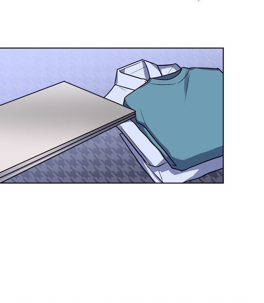 27 终于同居(1/2)-第27话