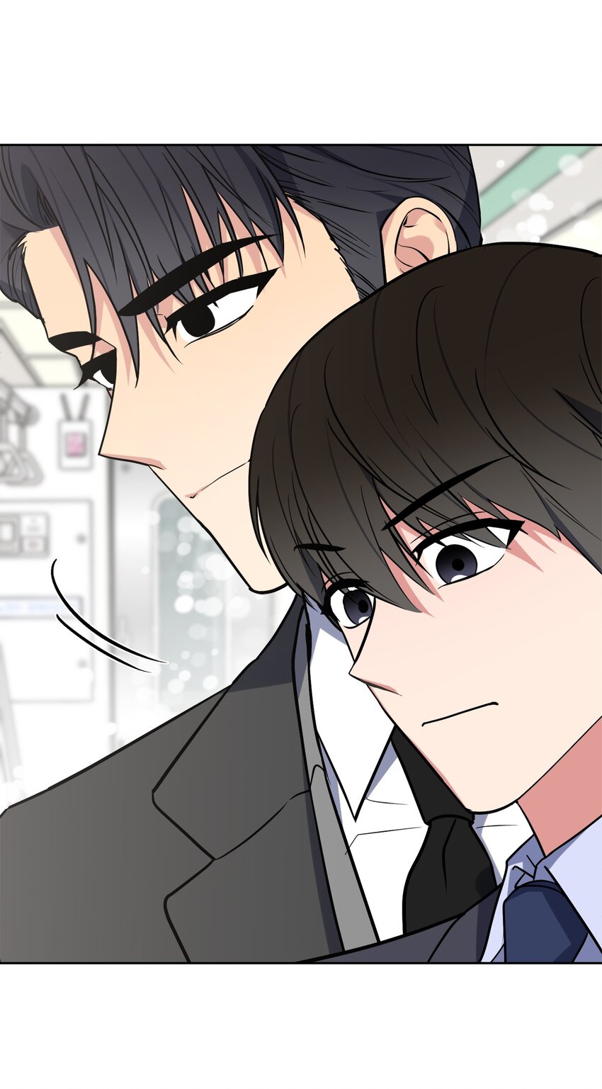 29 恋人猜想(1/2)-第29话