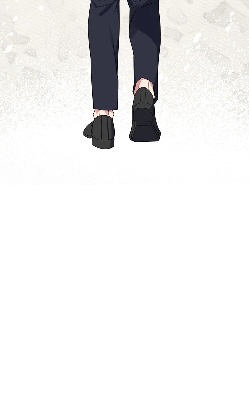 35 童年伤痛(1/2)-第35话