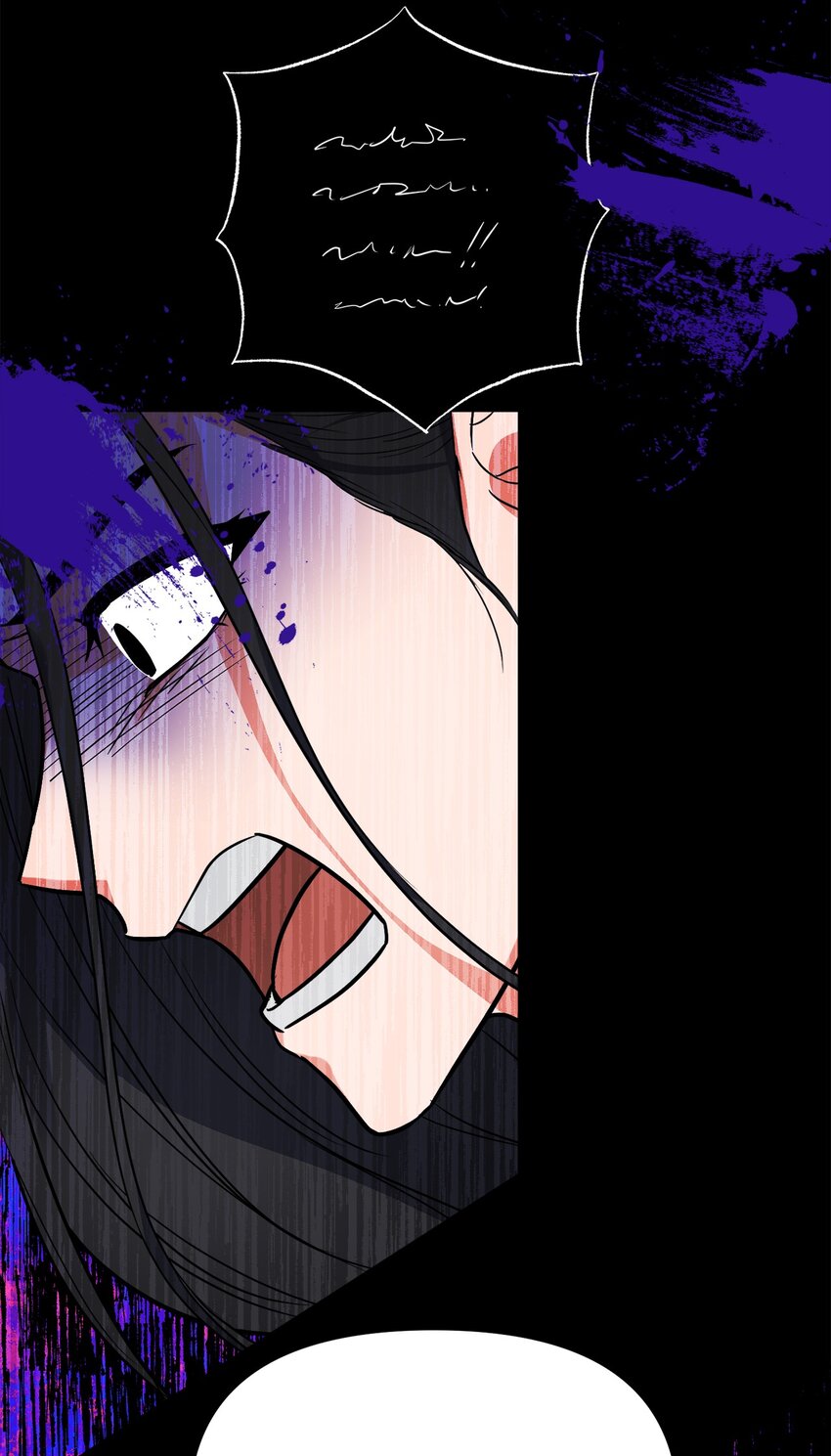 35 童年伤痛(1/2)-第35话