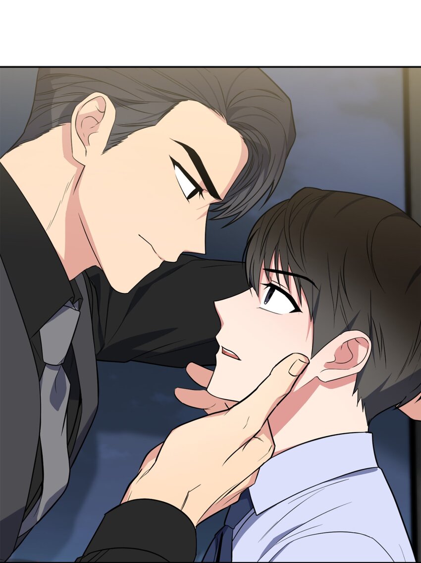 43 争吵(1/2)-第43话