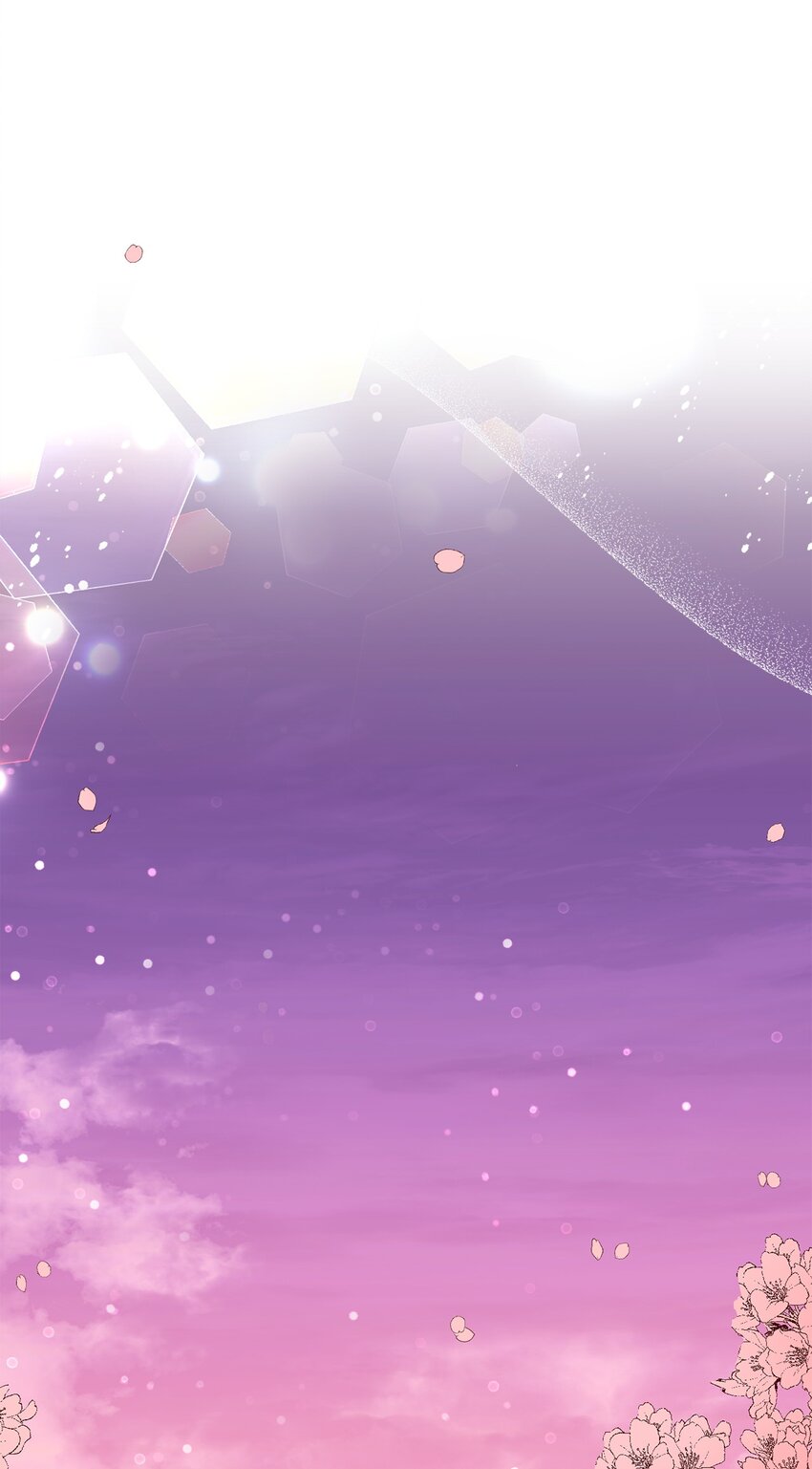 45 我爱你(1/2)-第45话