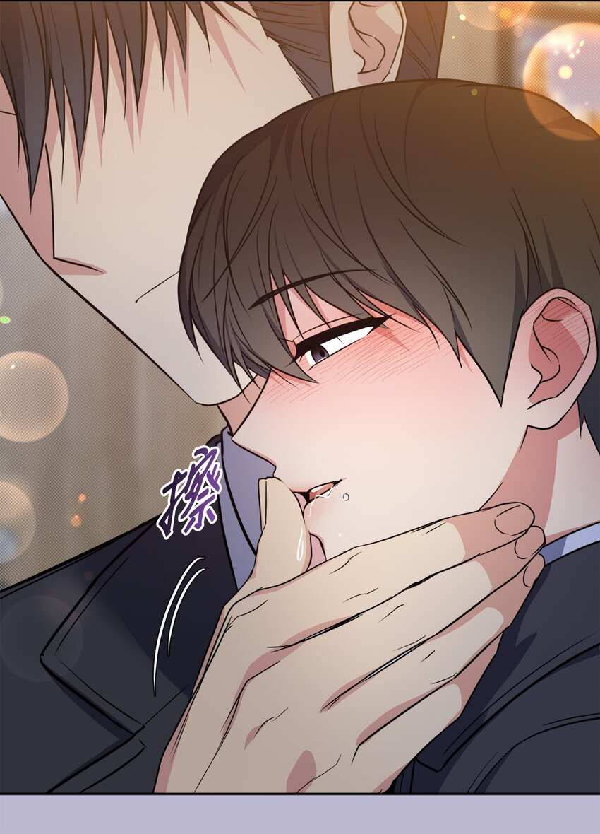 49 给你位置(1/2)-第49话