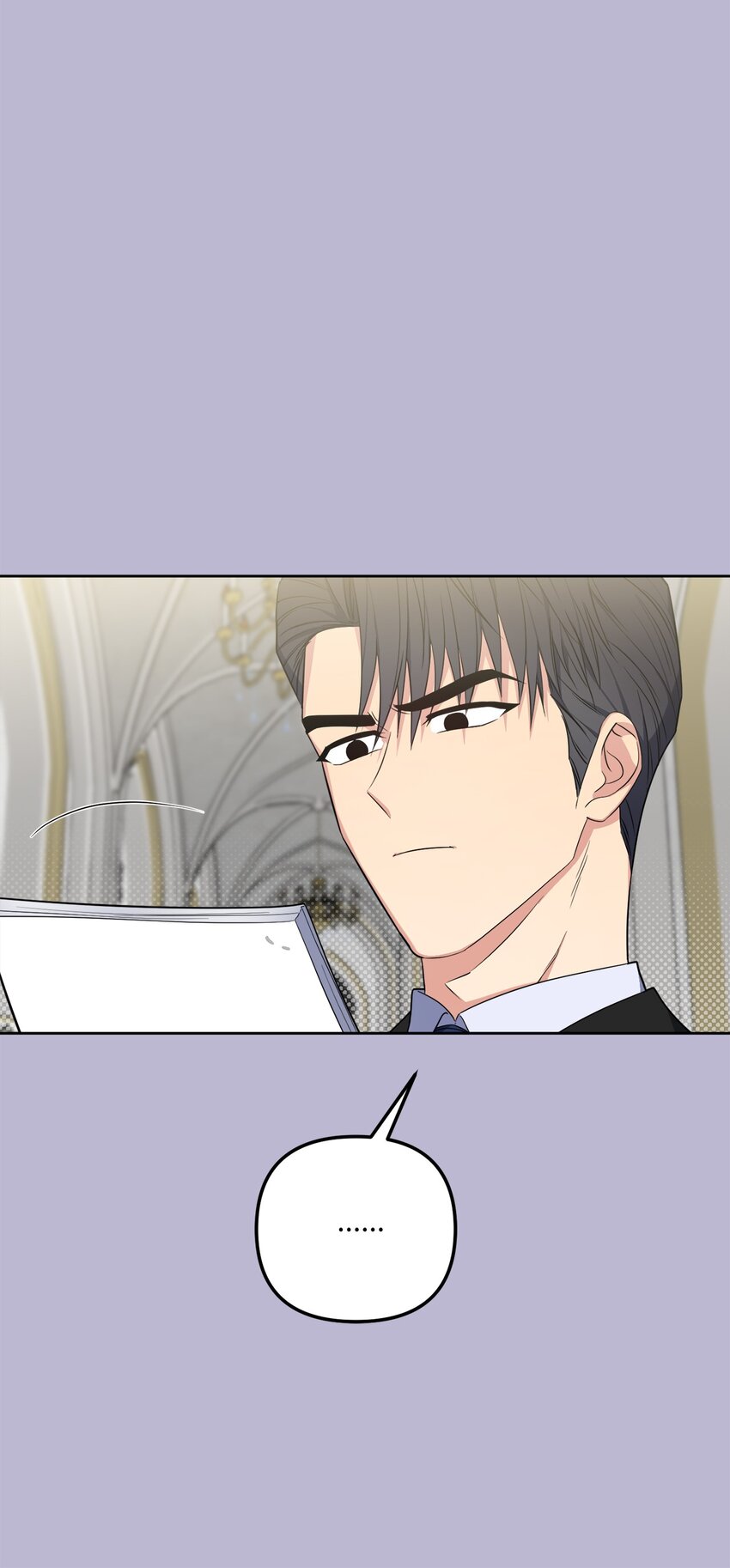 49 给你位置(1/2)-第49话