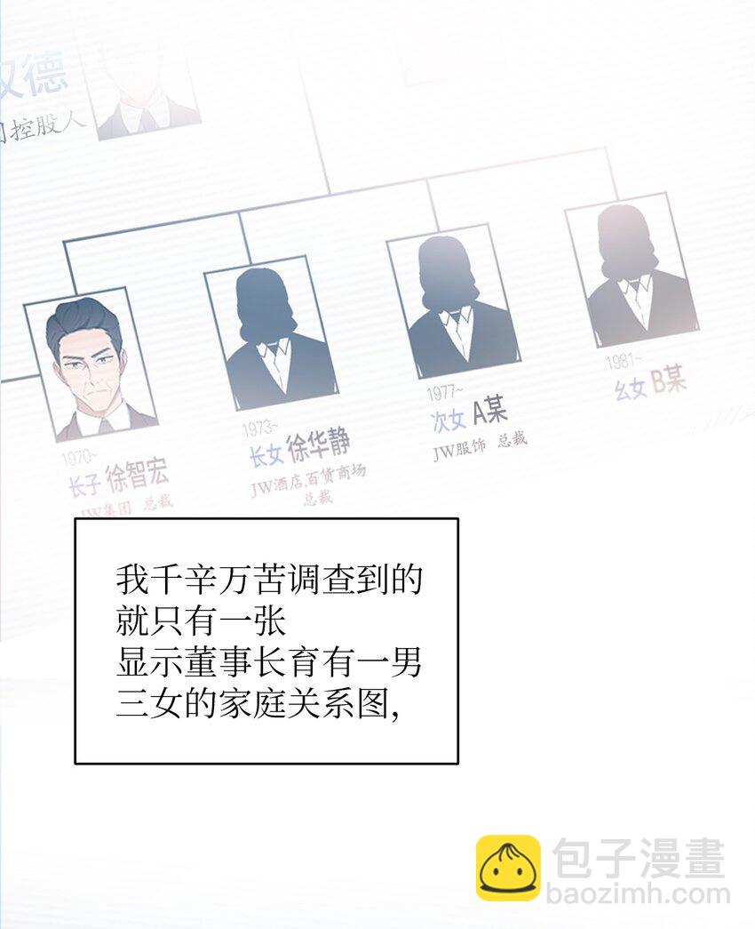 09 坦白(1/2)-第9话