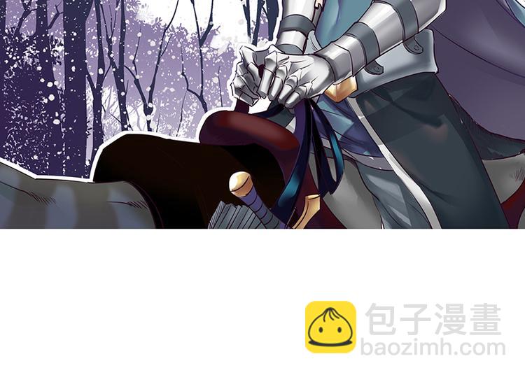 第1话  孤儿(1/3)-第1话