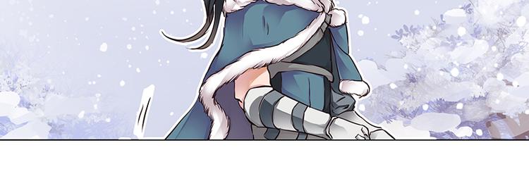 第1话  孤儿(1/3)-第1话