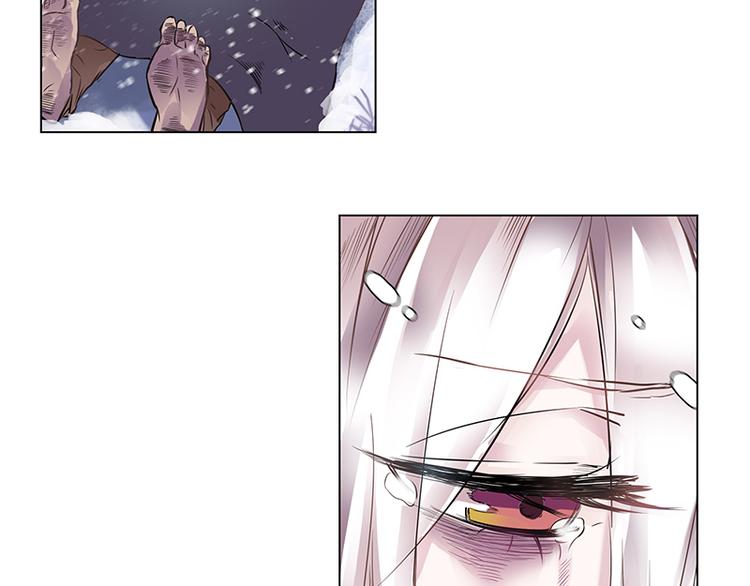 第1话  孤儿(1/3)-第1话