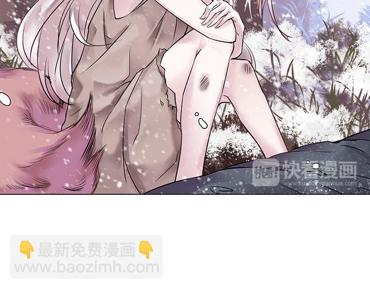 第1话  孤儿(1/3)-第1话