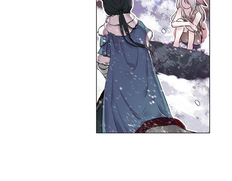 第1话  孤儿(1/3)-第1话