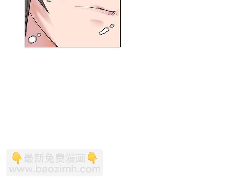 第1话  孤儿(1/3)-第1话