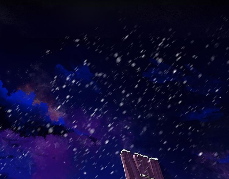 第1话  孤儿(1/3)-第1话