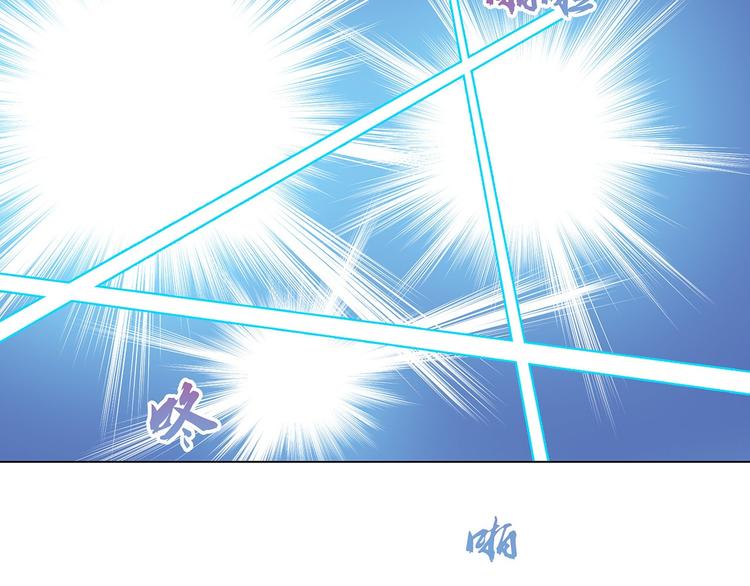 第11话  强制措施(1/2)-第11话