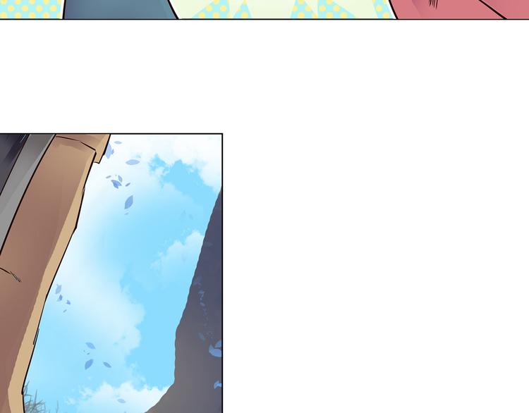 第11话  强制措施(1/2)-第11话