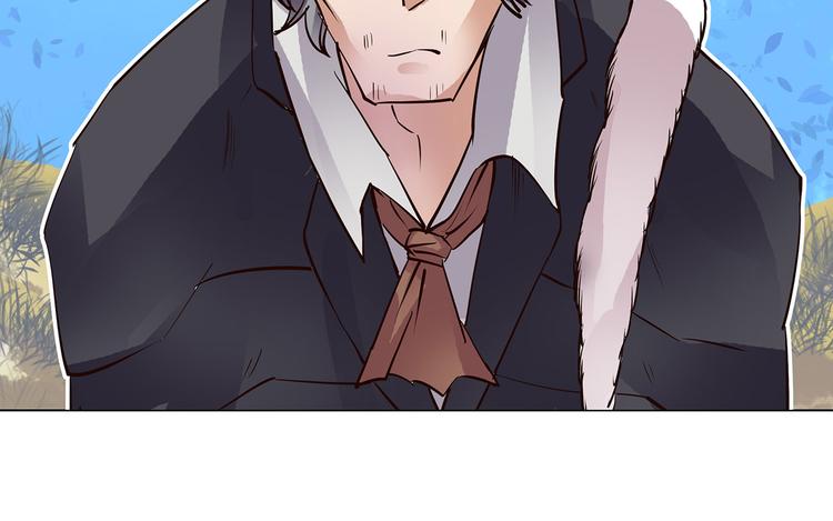 第11话  强制措施(1/2)-第11话