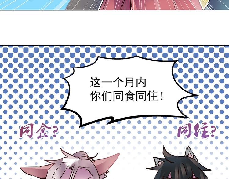 第11话  强制措施(1/2)-第11话