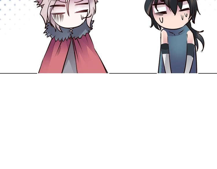 第11话  强制措施(1/2)-第11话