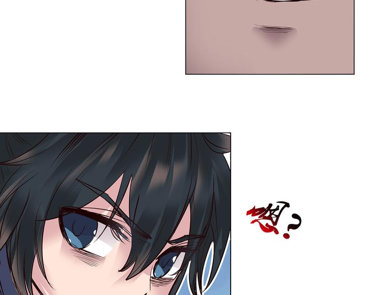 第13话  曾经的杀手(1/2)-第13话