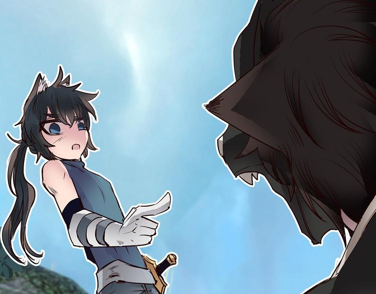 第13话  曾经的杀手(1/2)-第13话