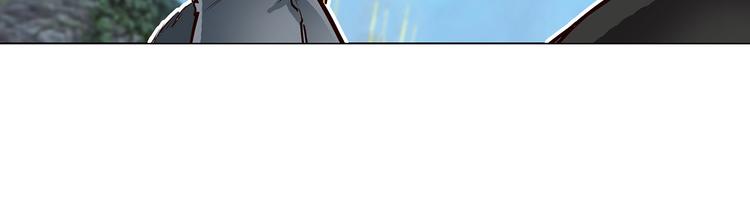 第13话  曾经的杀手(1/2)-第13话