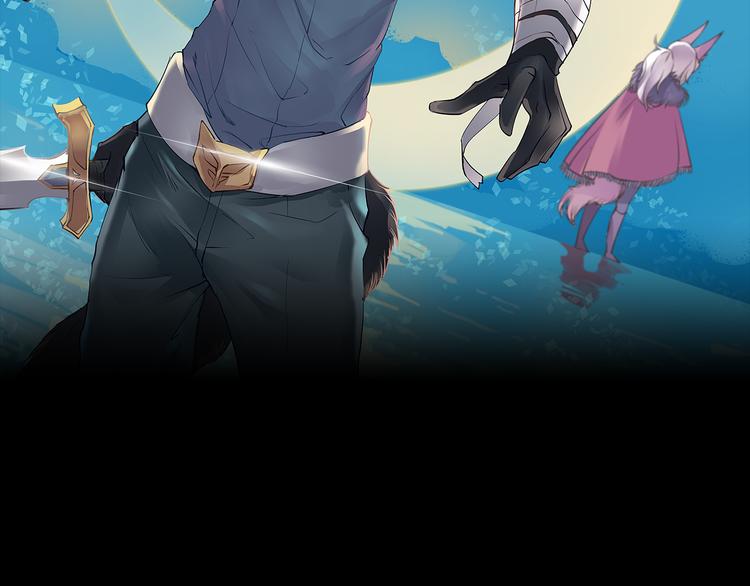 第13话  曾经的杀手(1/2)-第13话