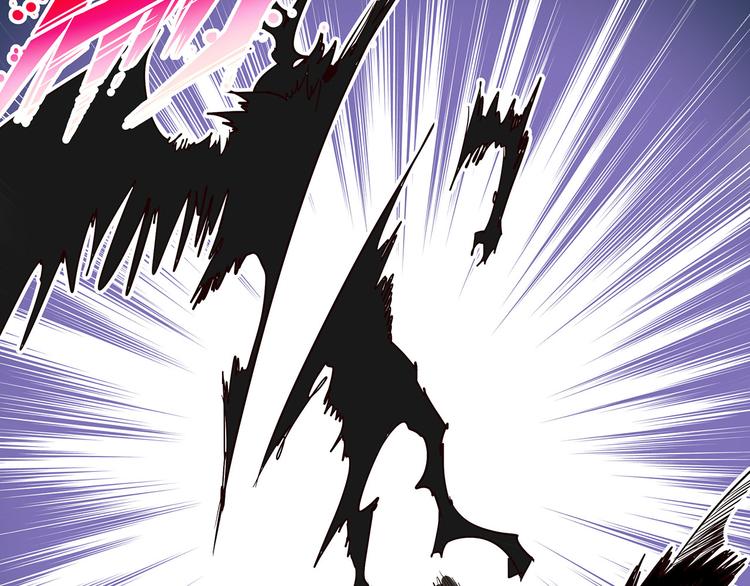 第13话  曾经的杀手(1/2)-第13话