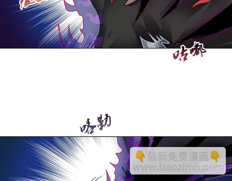 第13话  曾经的杀手(1/2)-第13话