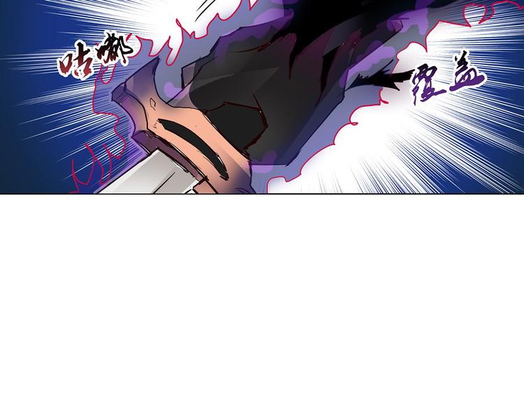 第13话  曾经的杀手(1/2)-第13话