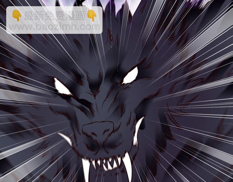 第13话  曾经的杀手(1/2)-第13话