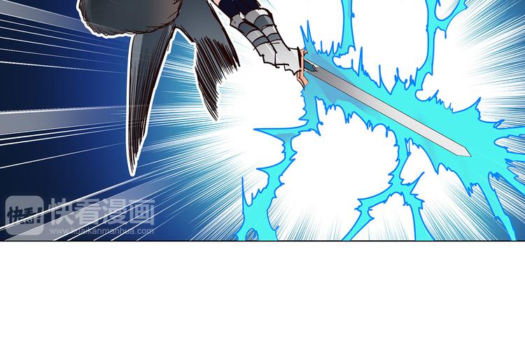 第13话  曾经的杀手(1/2)-第13话