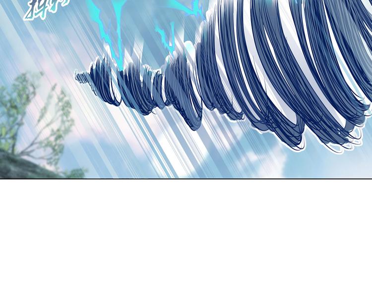 第13话  曾经的杀手(1/2)-第13话