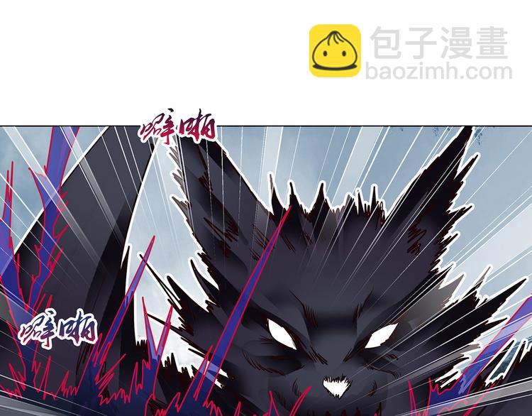 第13话  曾经的杀手(1/2)-第13话