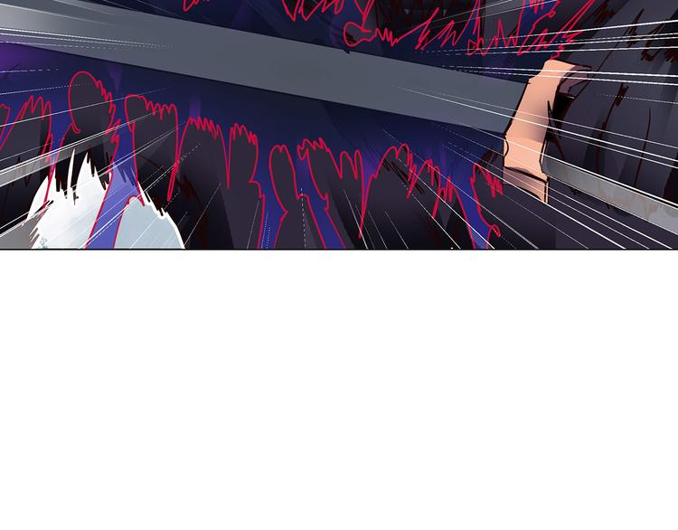 第13话  曾经的杀手(1/2)-第13话