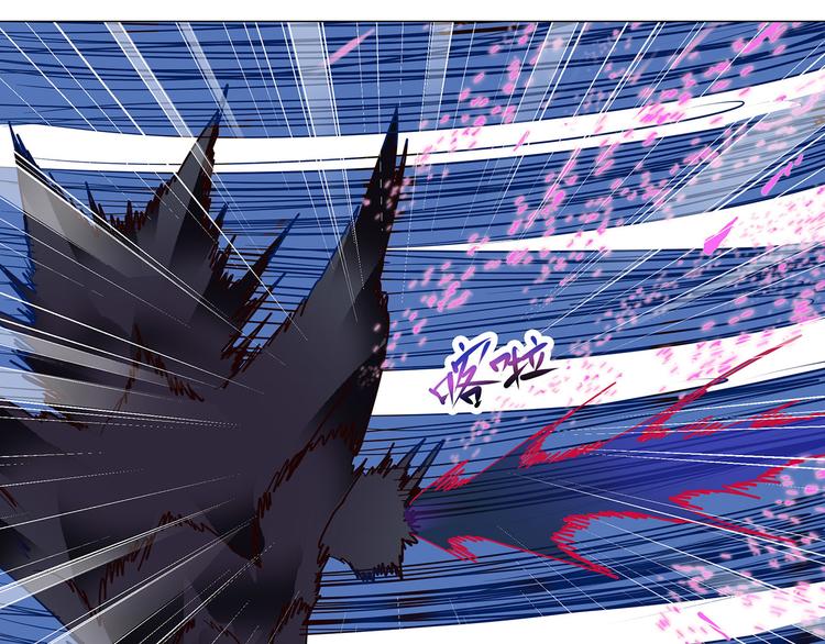 第13话  曾经的杀手(1/2)-第13话